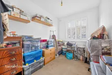 Malvern Road, Thornton Heath