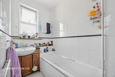 Malvern Road, Thornton Heath