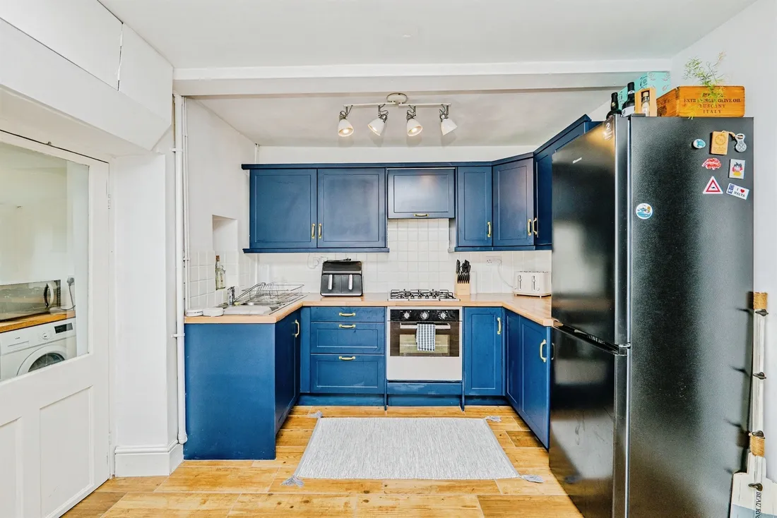 Property photo 7