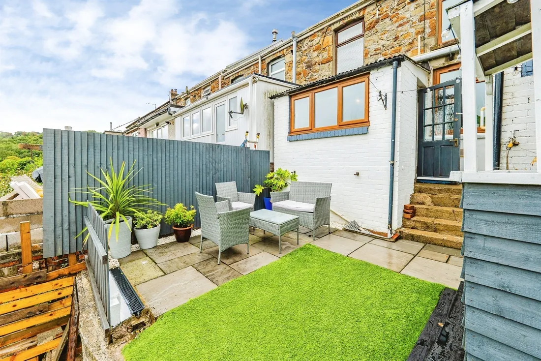 Property photo 19