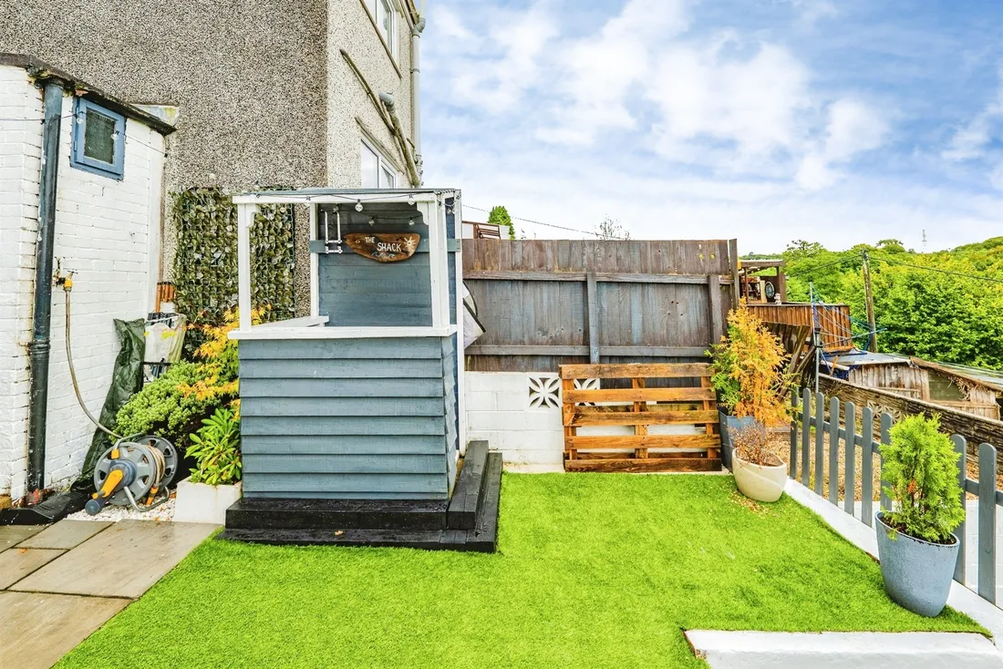 Property photo 20