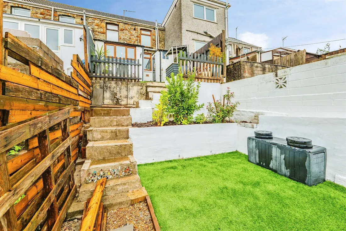 Property photo 21