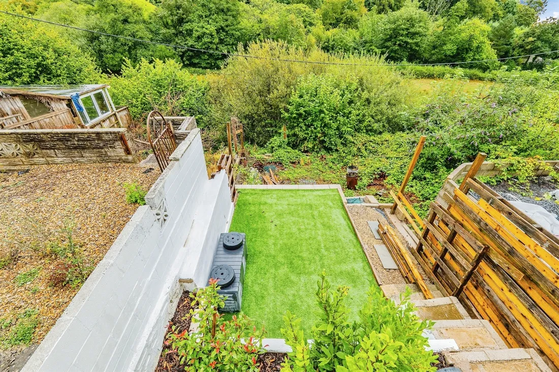 Property photo 22