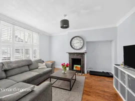 Waltham Road, Carshalton thumb 2