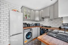 Waltham Road, Carshalton