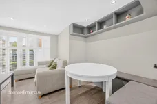Heron Way, Wallington