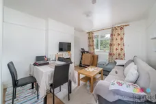 Burnbrae Close, LONDON