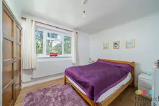 Burnbrae Close, LONDON