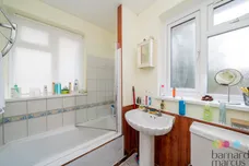 Burnbrae Close, LONDON