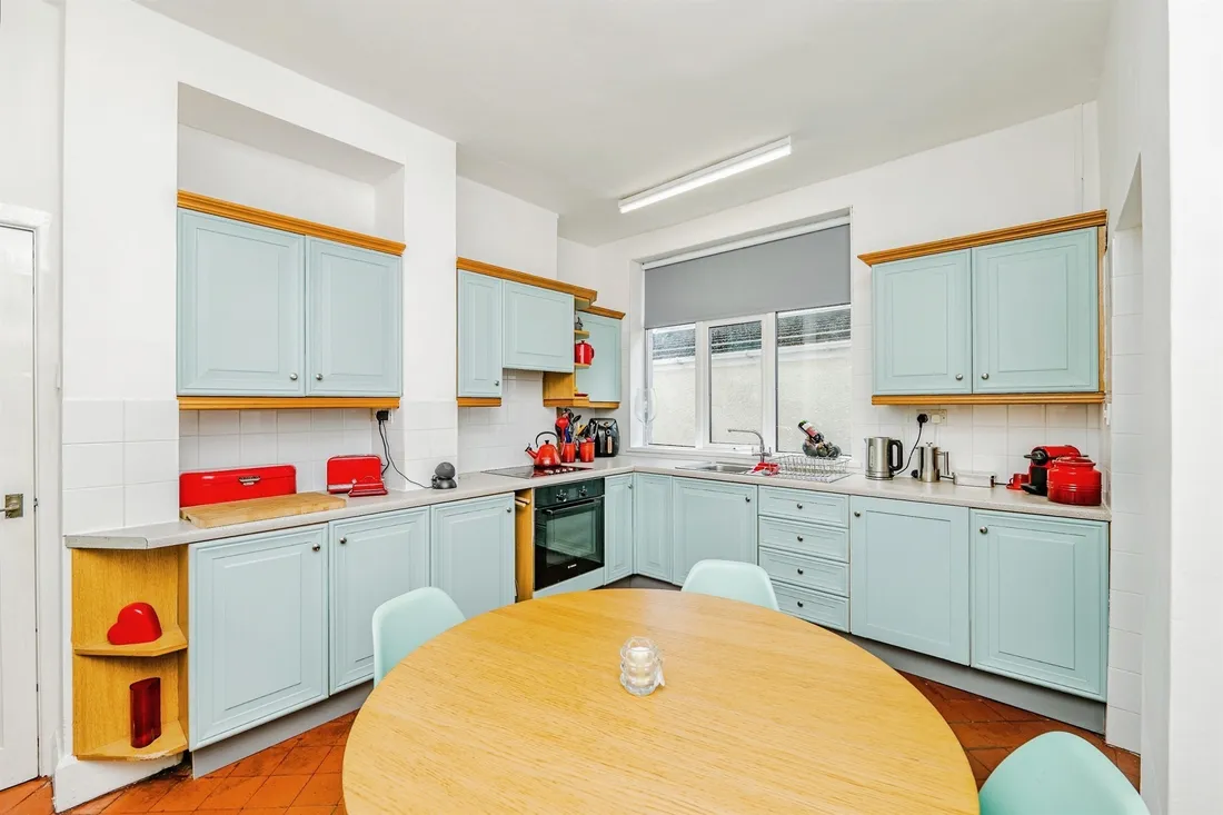 Property photo 9