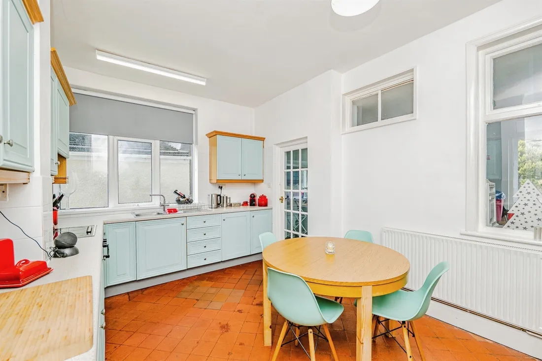 Property photo 10