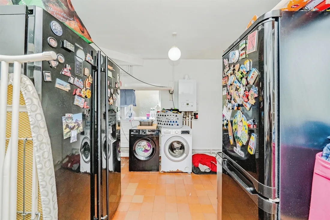 Property photo 12