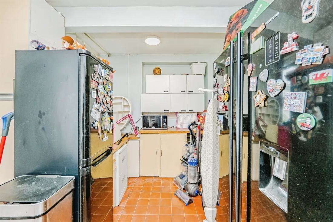 Property photo 13