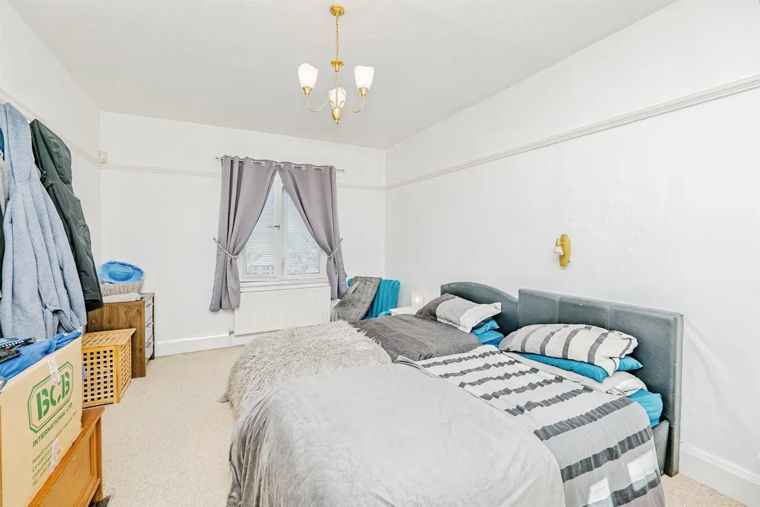 Property photo 16