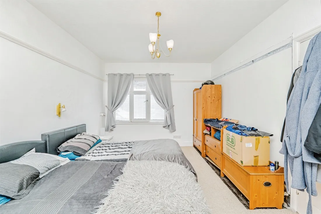 Property photo 17