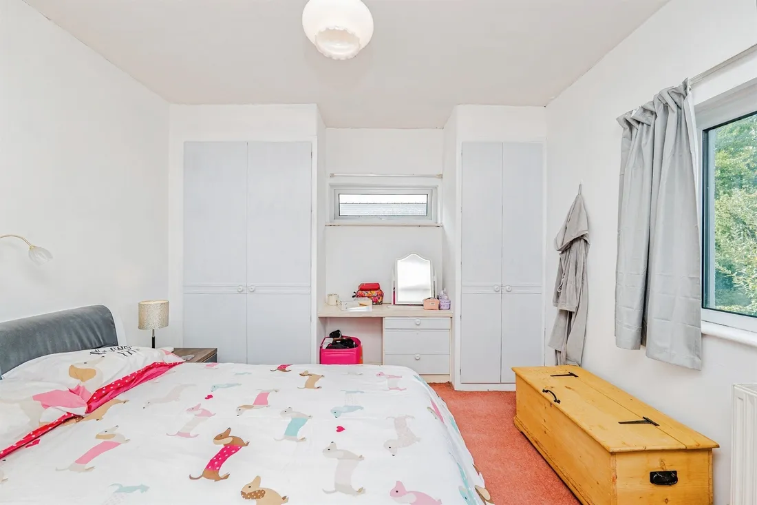 Property photo 18