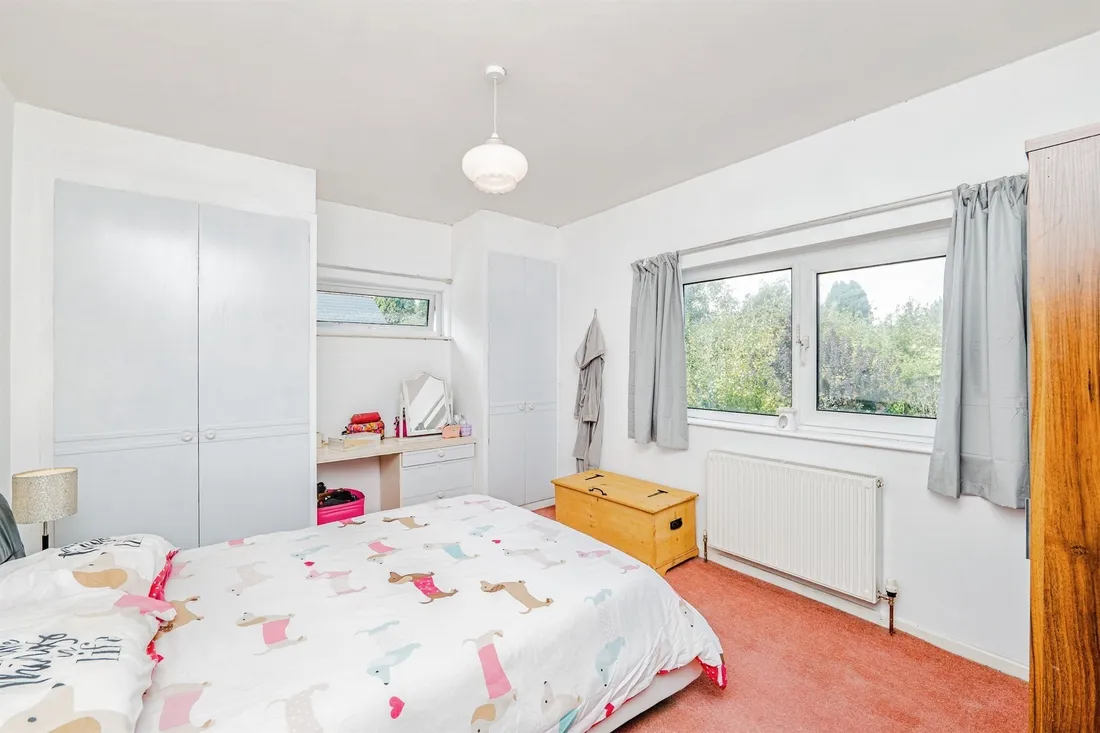 Property photo 19