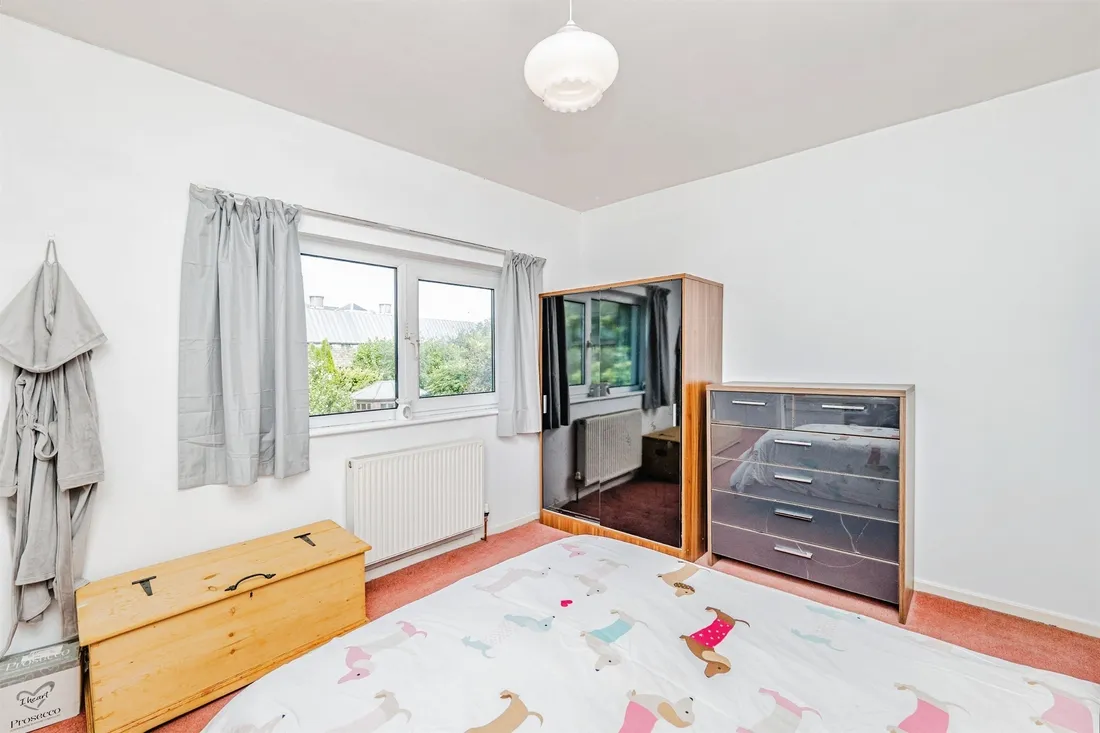 Property photo 20