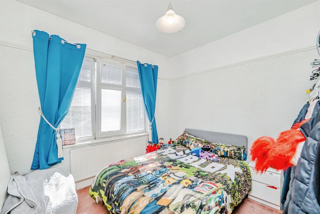 Property photo 21