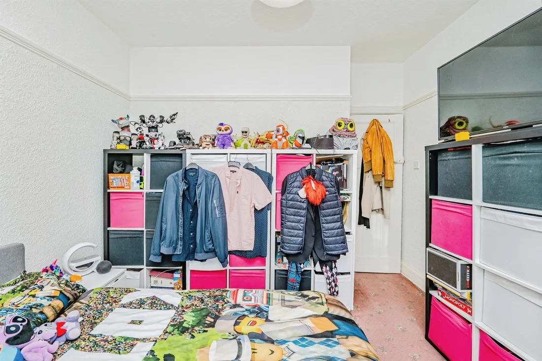 Property photo 22