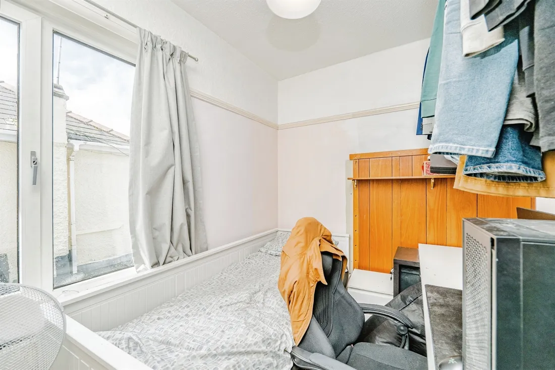 Property photo 23