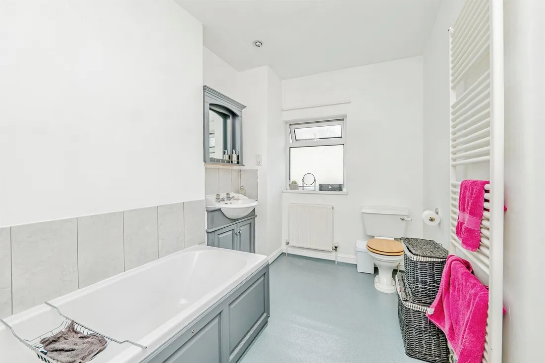 Property photo 24