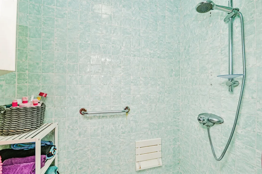 Property photo 25