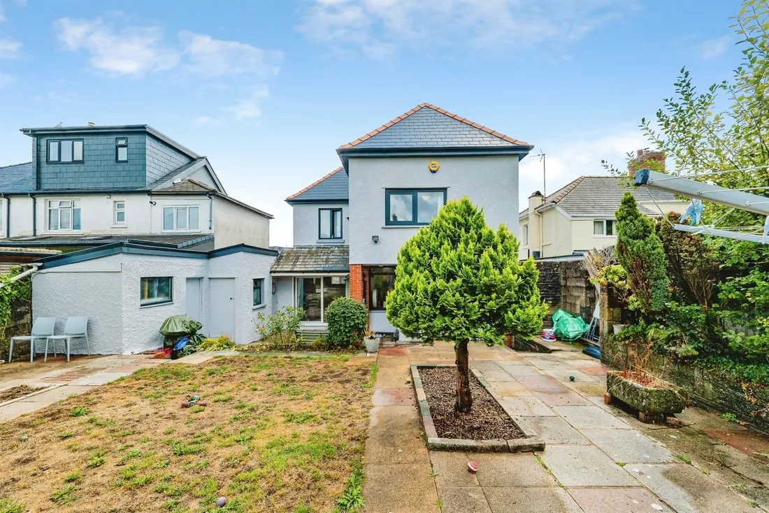 Property photo 26