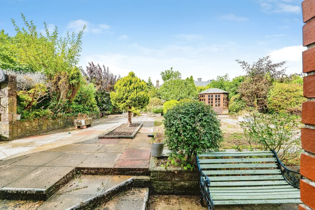 Property photo 27