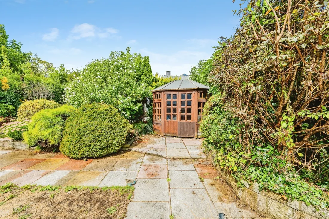 Property photo 28