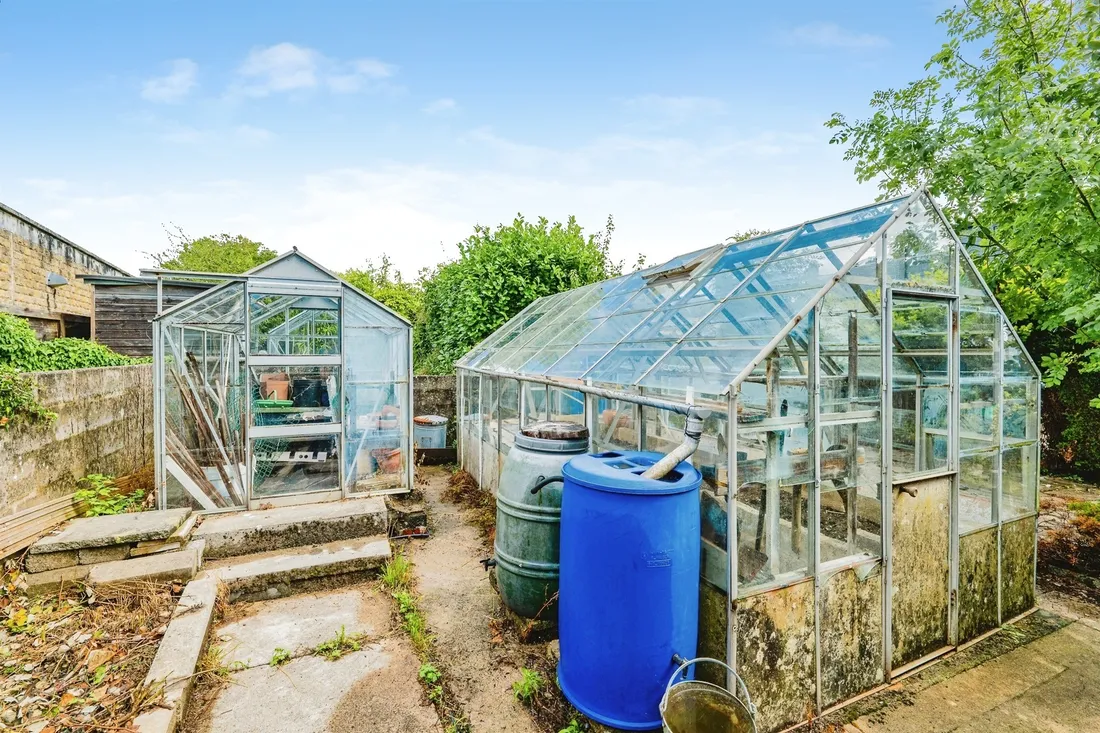 Property photo 29