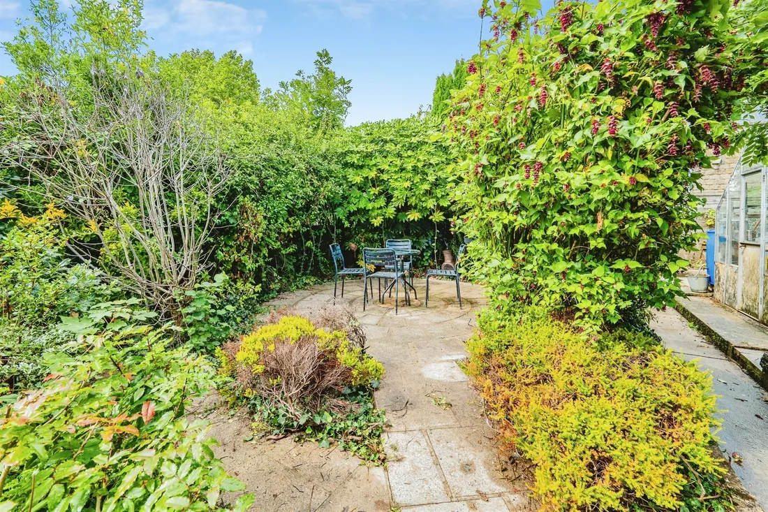Property photo 30