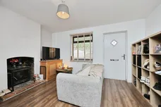 Avenue Road, Wymondham