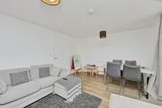 Velvet Close, Wymondham