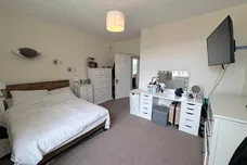 Eversfield Road, Eastbourne