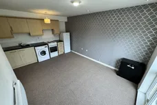 Thunderbolt Way, TIPTON