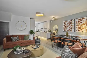 Property Main Photo