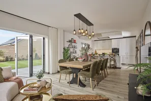 Property Main Photo