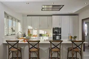 Property Main Photo