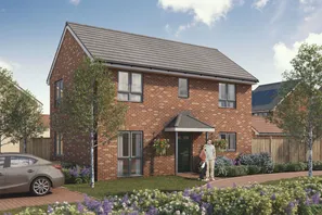 Property Main Photo