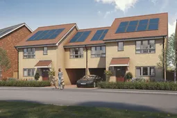 Property Main Photo