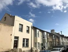 Property thumbail