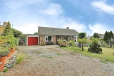 Ketts Hill, Necton, Swaffham