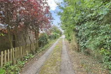 Ketts Hill, Necton, Swaffham