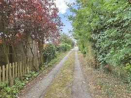 Ketts Hill, Necton, Swaffham thumb 2