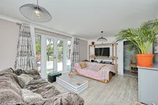Ketts Hill, Necton, Swaffham