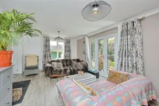Ketts Hill, Necton, Swaffham