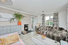 Ketts Hill, Necton, Swaffham