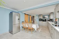 Ketts Hill, Necton, Swaffham