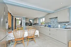 Ketts Hill, Necton, Swaffham